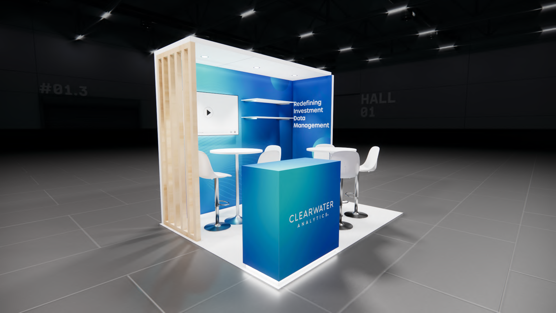 Clearwater Analytics 10x8  Final Rendering V1.2025.13 4.png