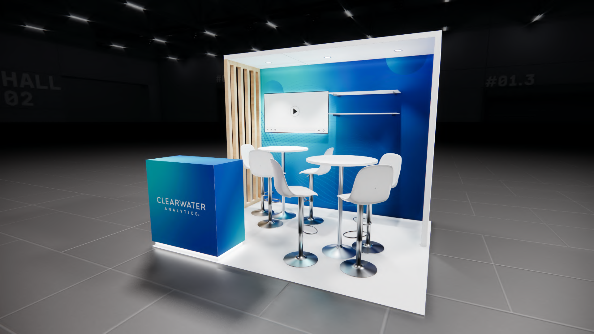 Clearwater Analytics 10x8  Final Rendering V1.2025.13 3.png