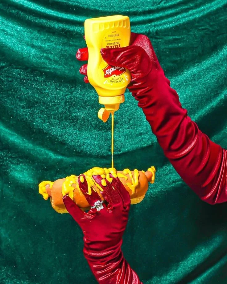 HALLOWEEN WIENER POP-UP @ the Westside Farmer’s Market