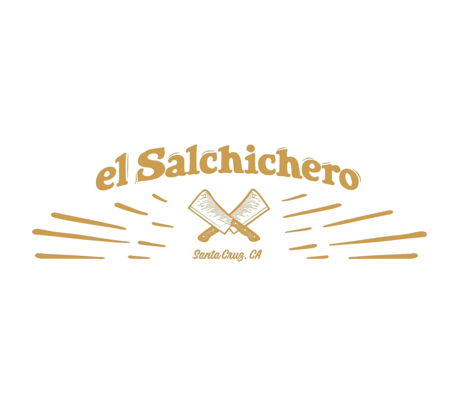 El Salchichero