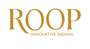 ROOP Chicago