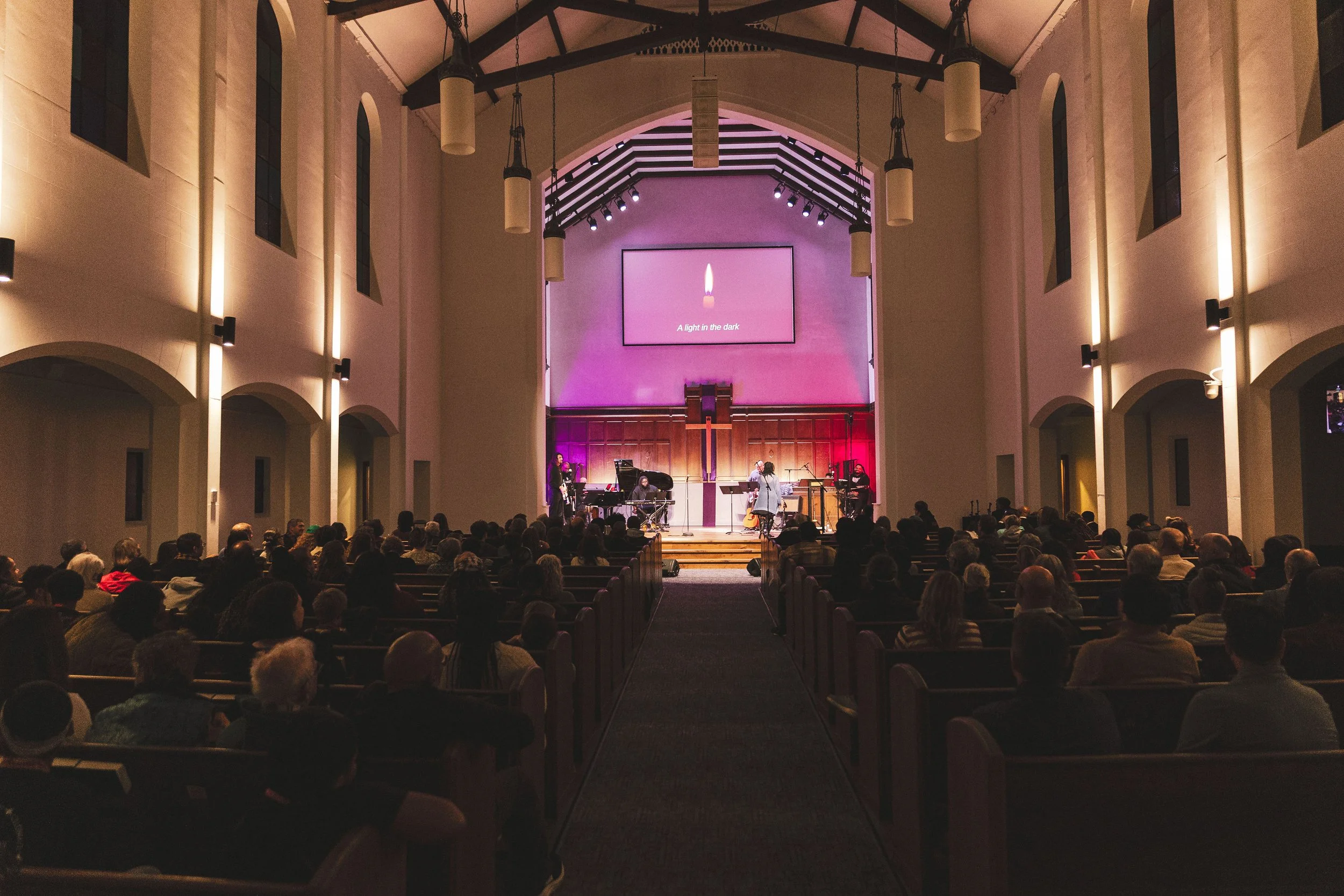 GospelConcert2026(78of111).jpg