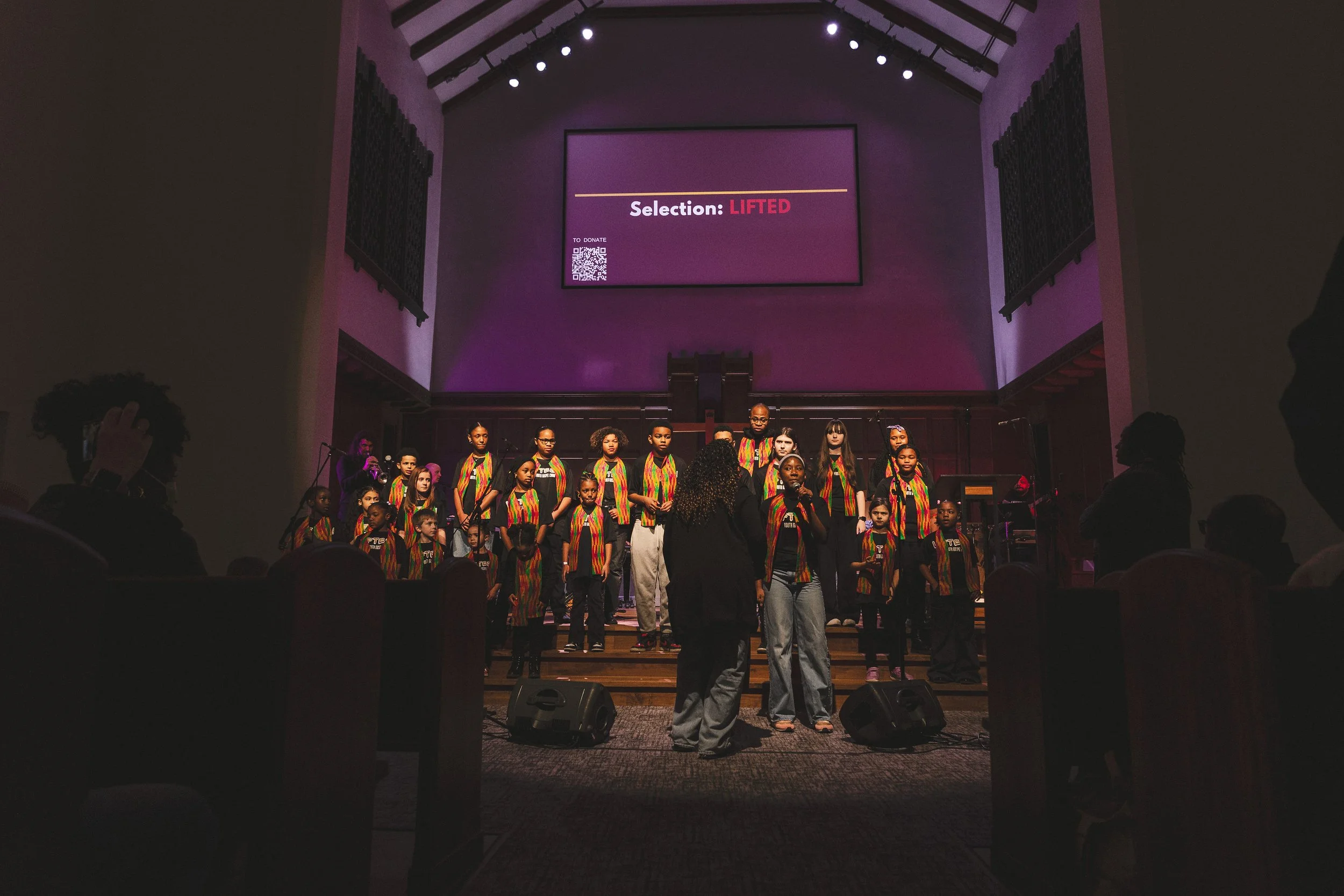 GospelConcert2026(83of111).jpg