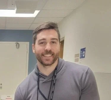 Teagan’s Journey: Merging Fitness and Science to Transform Sickle Cell Care