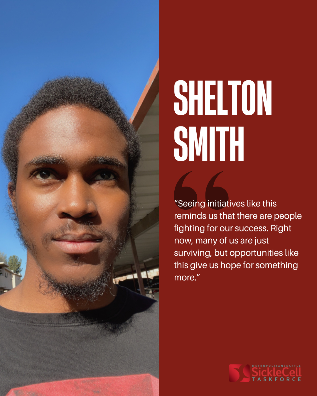 Exploring the Power of AI Workshop with Shelton Smith