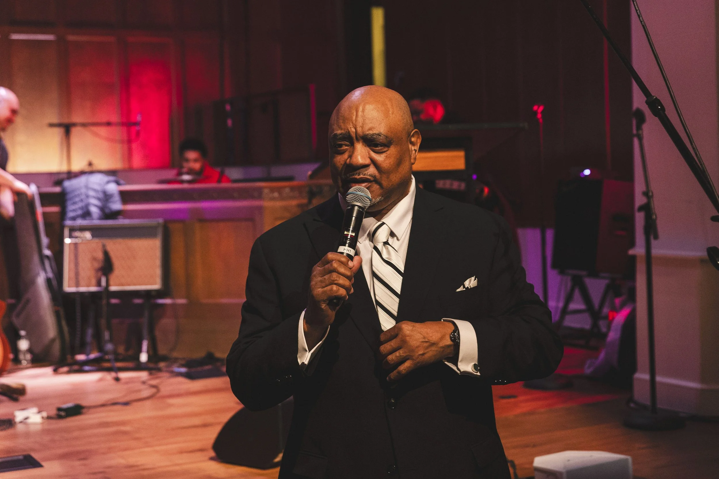 GospelConcert2026(87of111).jpg