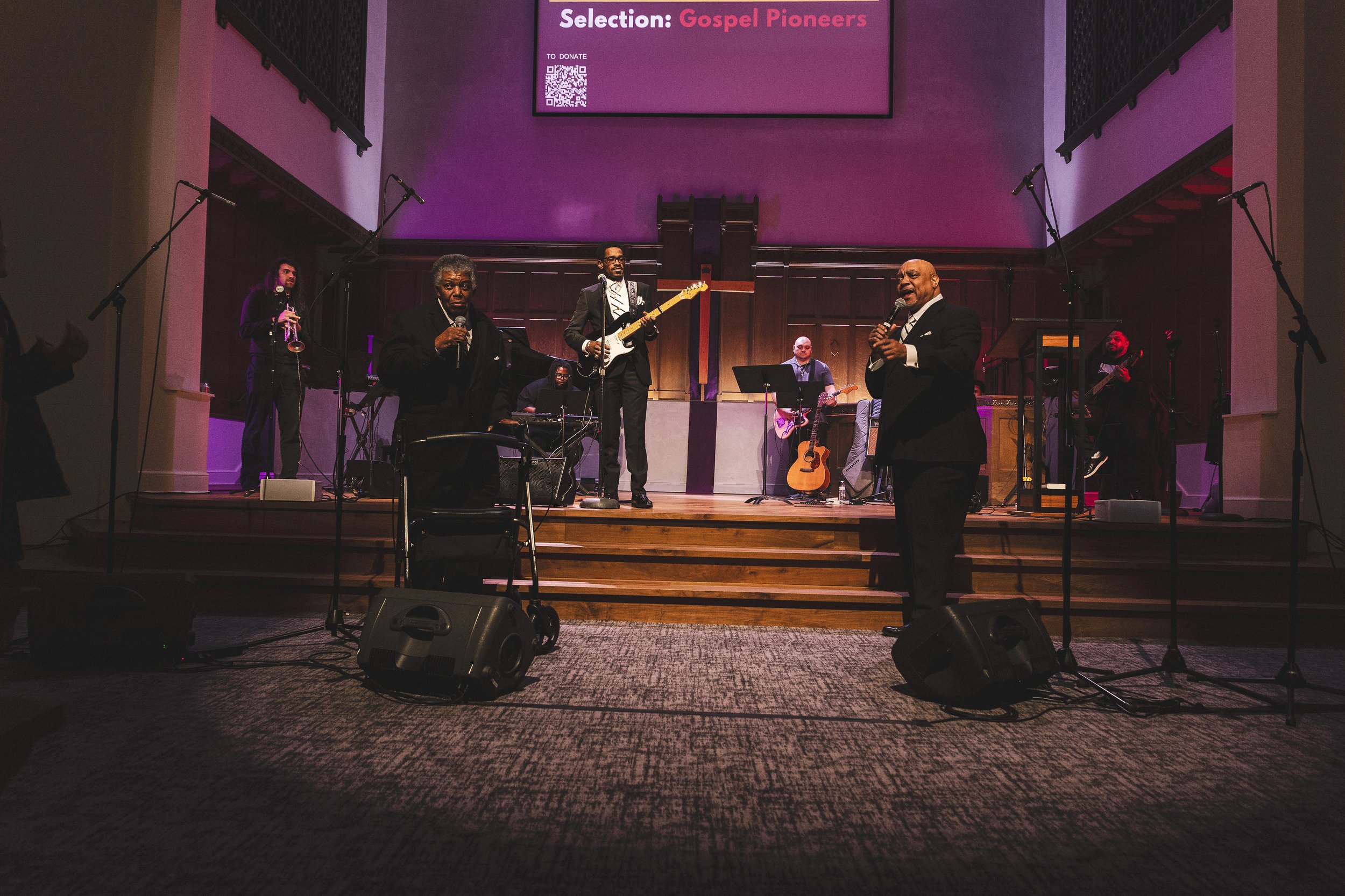 GospelConcert2026(88of111).jpg