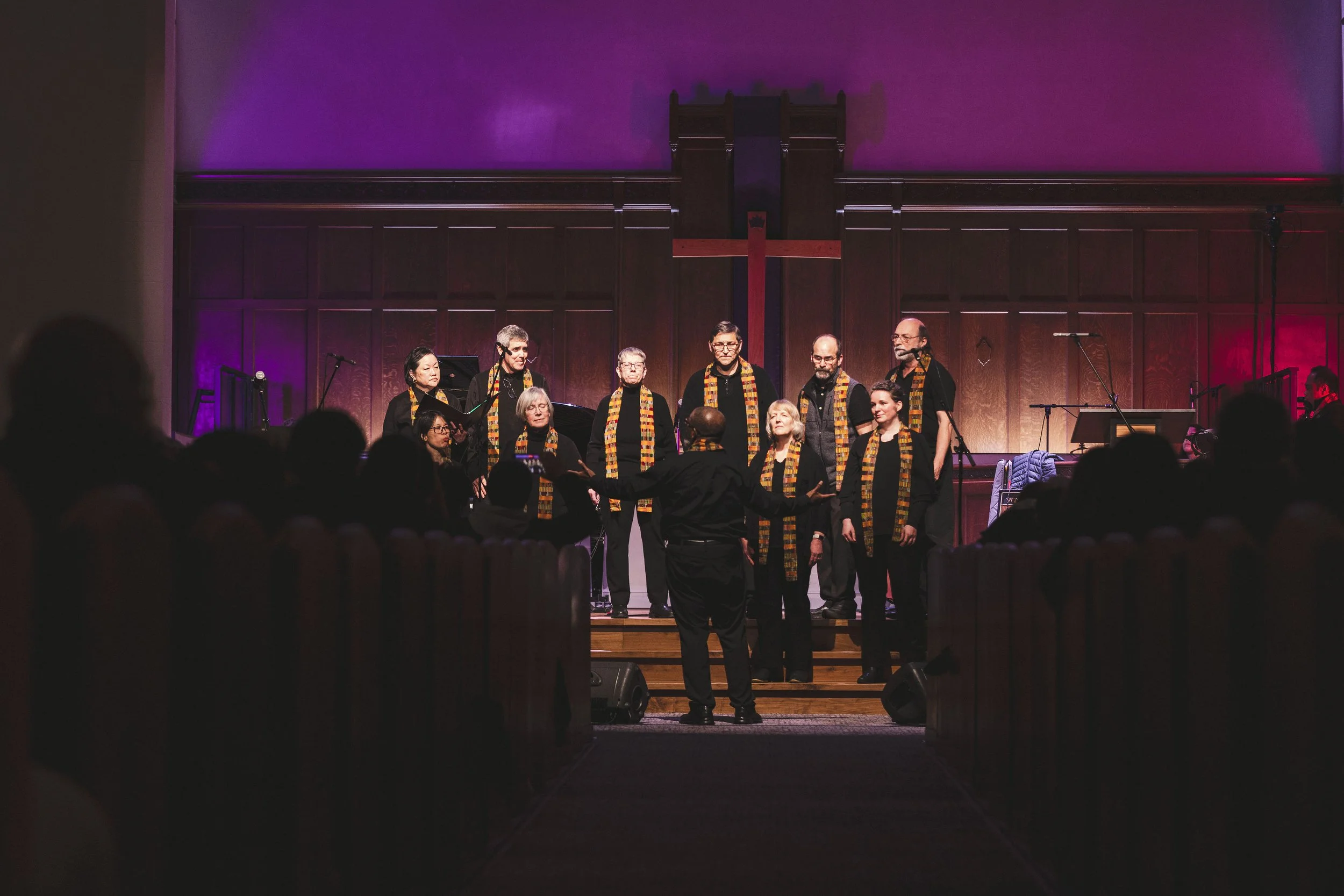 GospelConcert2026(48of111).jpg