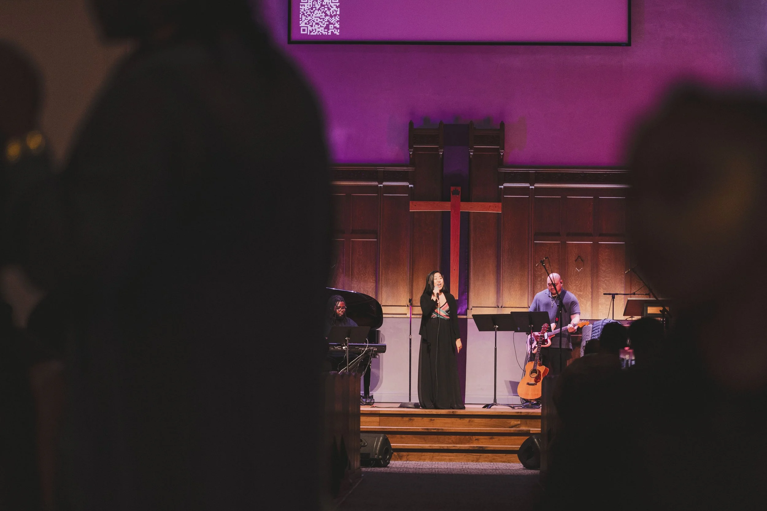 GospelConcert2026(21of111).jpg