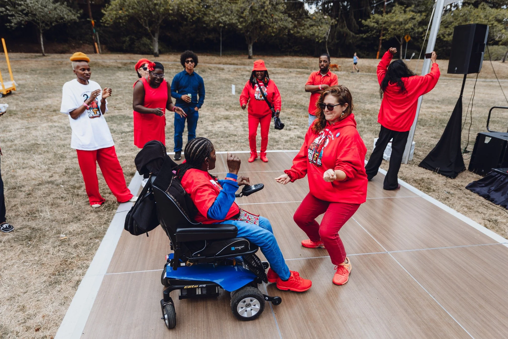 545896906_1238541698306942_7263982648762936601_n (2).jpg