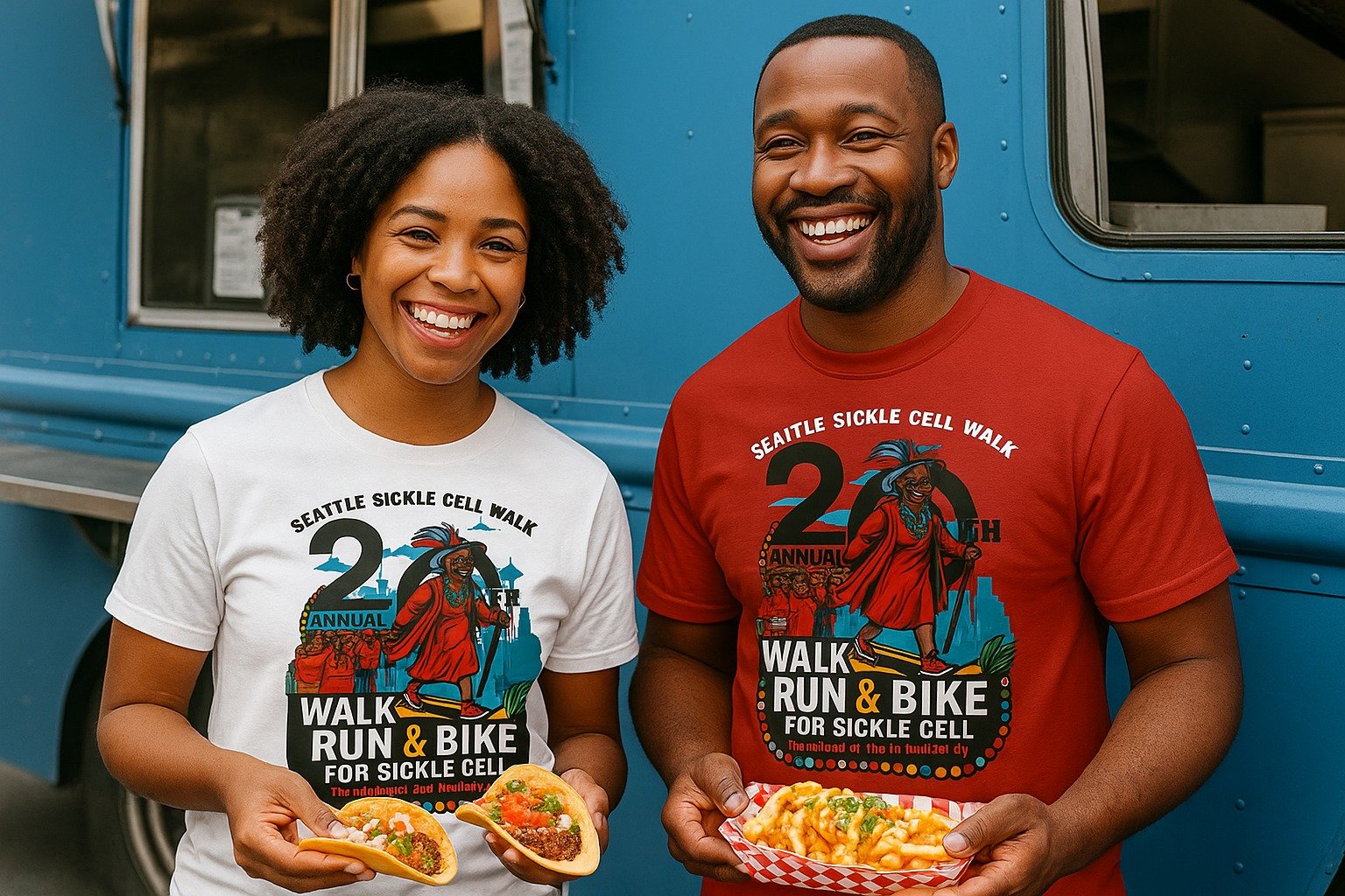 imgi_8_159705d9-47a4-44c1-93ab-fb56811518af.jpeg (Copy)