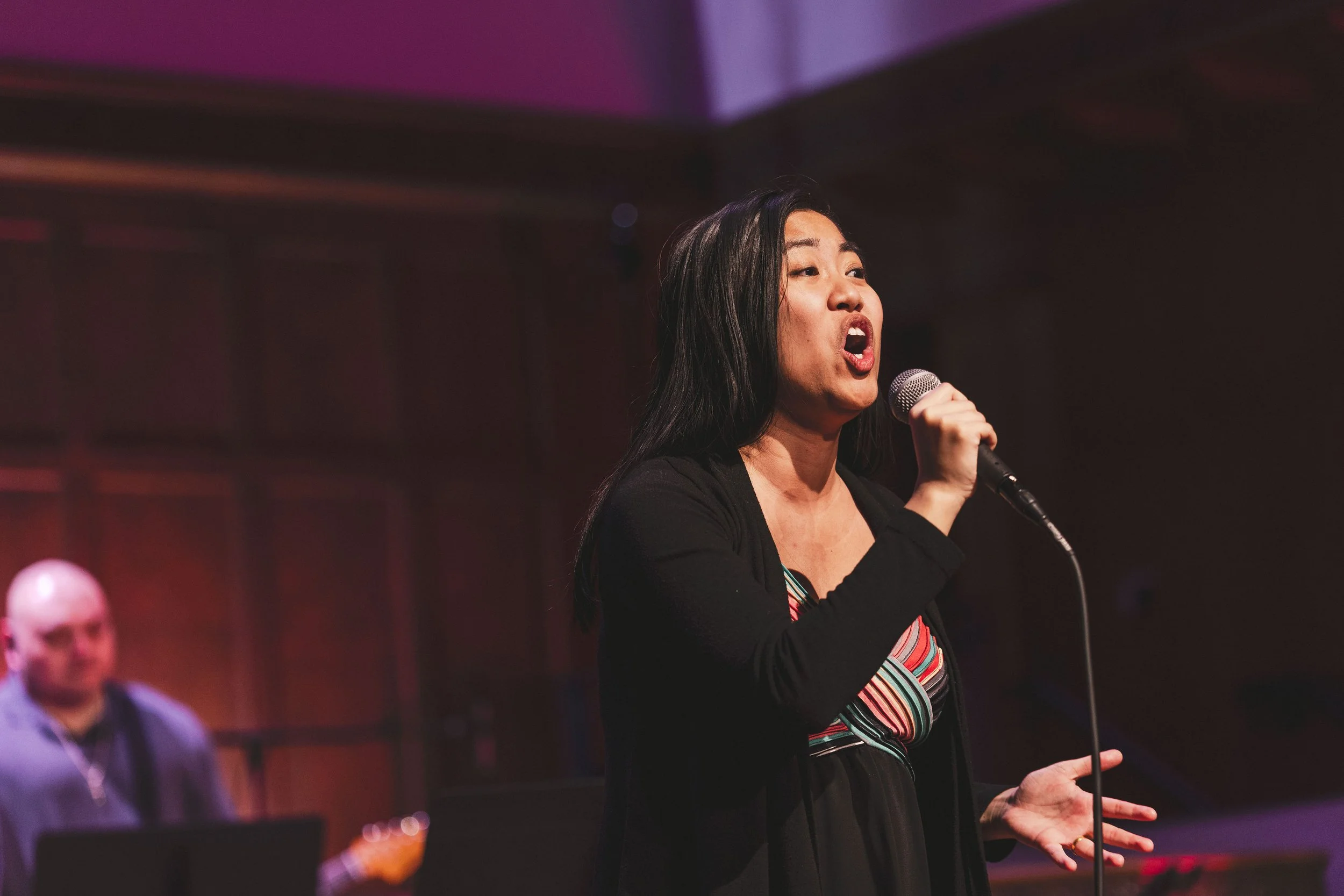 GospelConcert2026(18of111).jpg