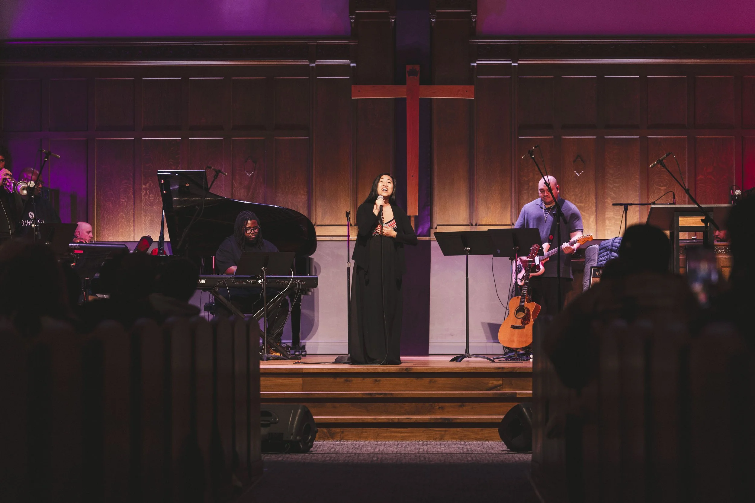 GospelConcert2026(19of111).jpg