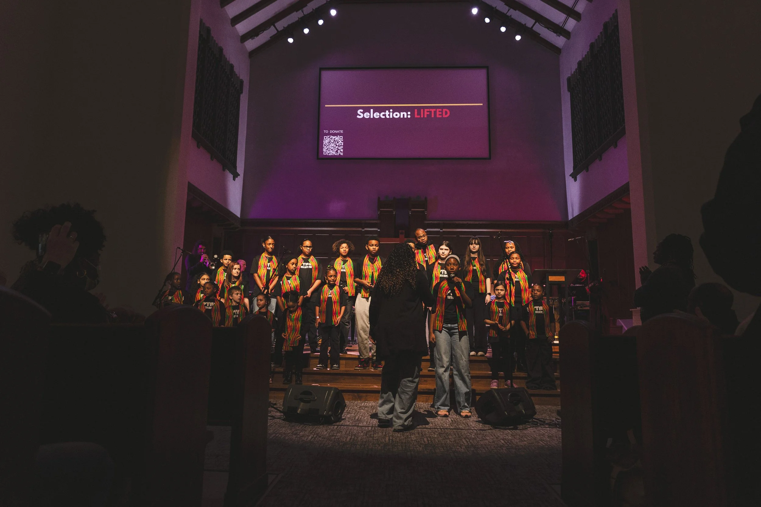 GospelConcert2026(82of111).jpg