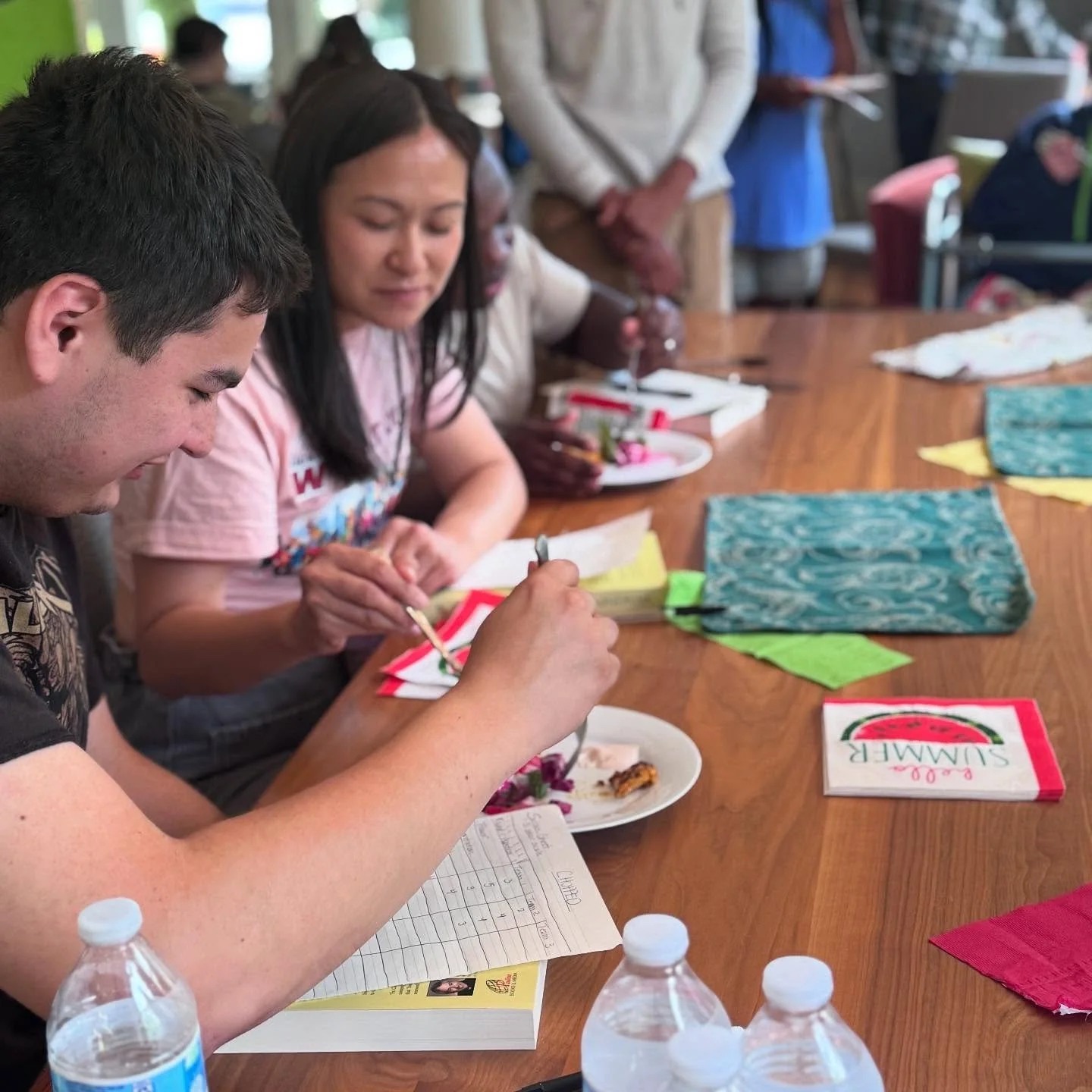 514235853_18055800650343743_6407806953352335362_n (1).jpg