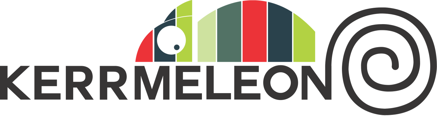 Kerrmeleon Productions