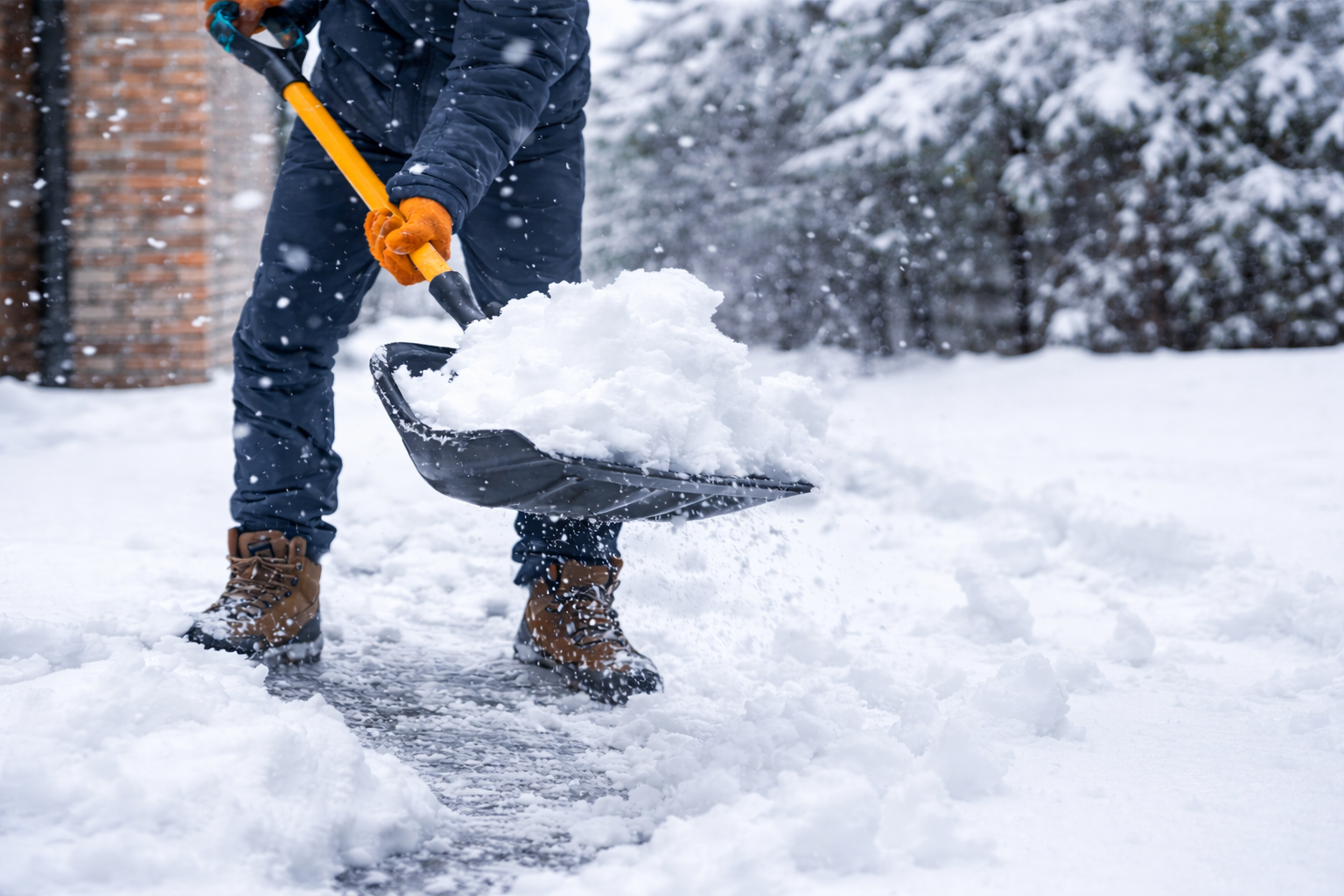 ChatGPT Image Jan 10, 2026, 01_56_17 PM.png