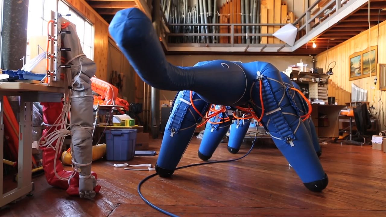 why engineering matters, from a MacArthur genius