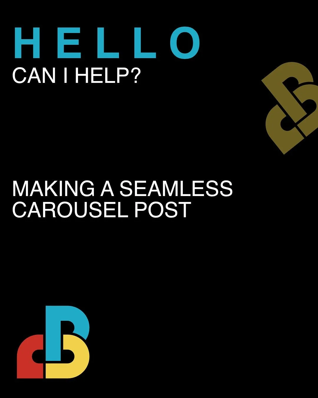 H E L L O. Let me guide you in content creation that hits the algorithm and makes your brand impossible to ignore. Turn scrollers into fans. Your journey starts now. Message me.
