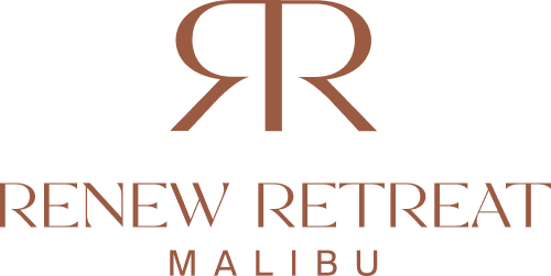 Renew Retreat Malibu