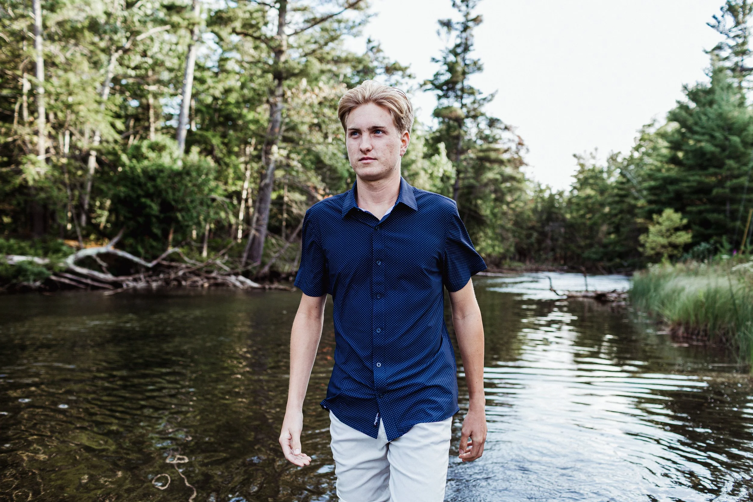 060A9396.jpg