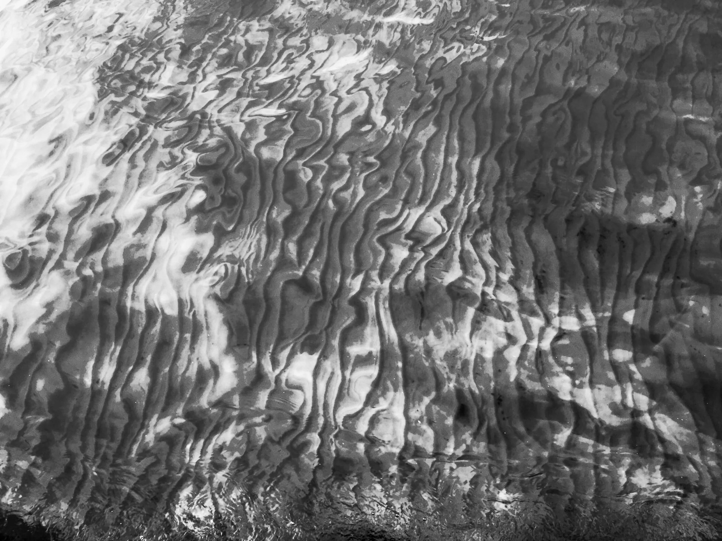 D08278A9-D5FF-45AA-92A5-1076ED8EDF41.jpeg