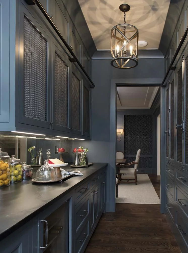 butler-pantry.jpg