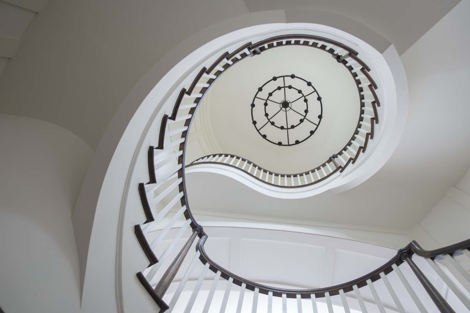 stairwell.jpg