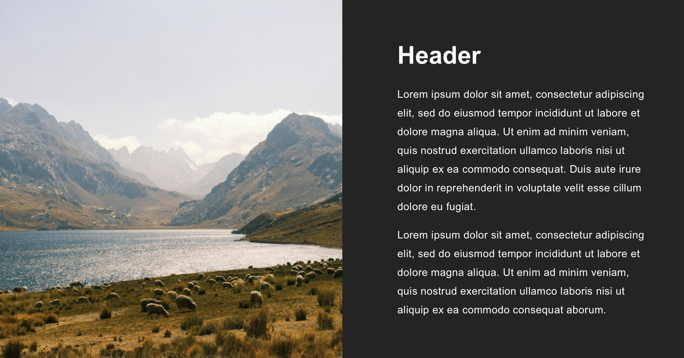 Screenshot 2025-11-17 at 3.39.10 PM.png