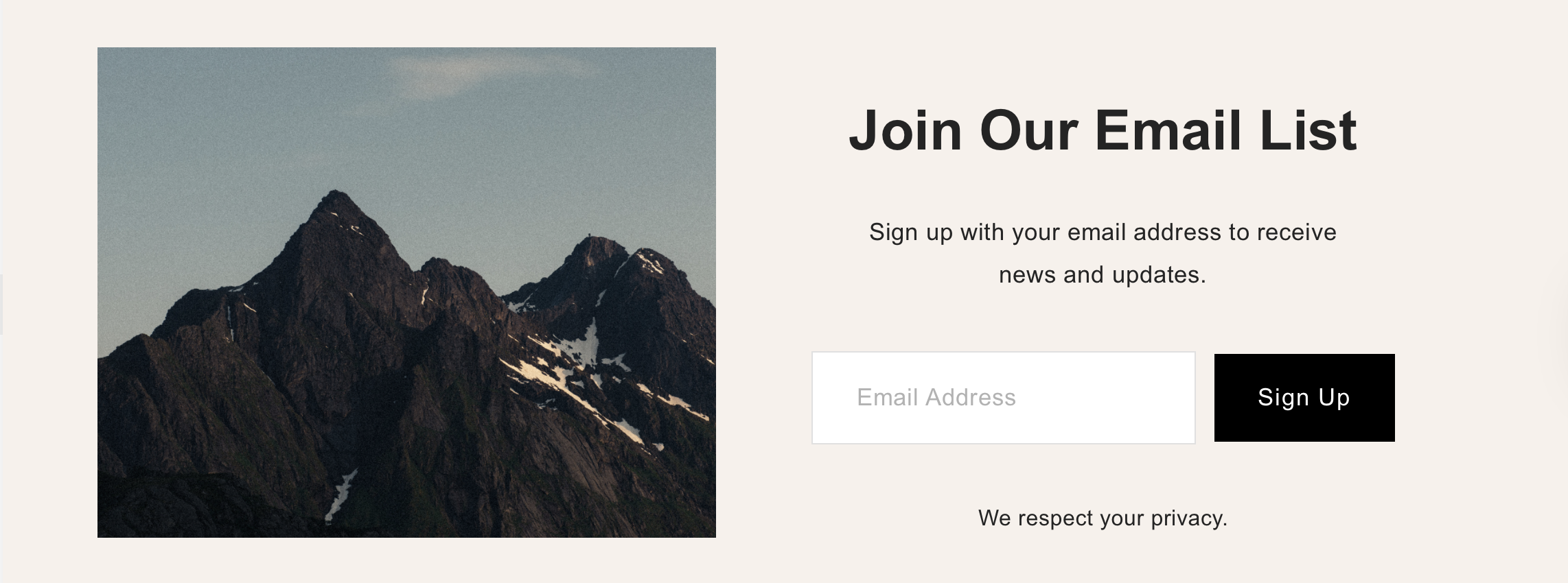 Screenshot 2025-11-17 at 3.37.14 PM.png