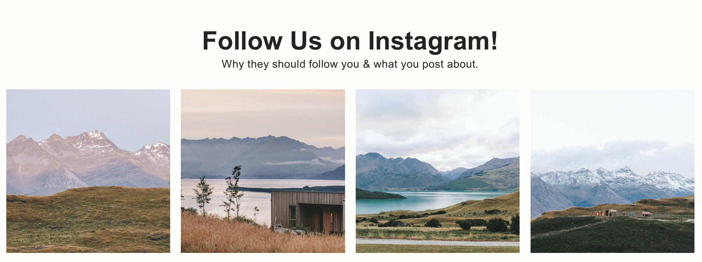 Screenshot 2025-11-17 at 3.40.03 PM.png