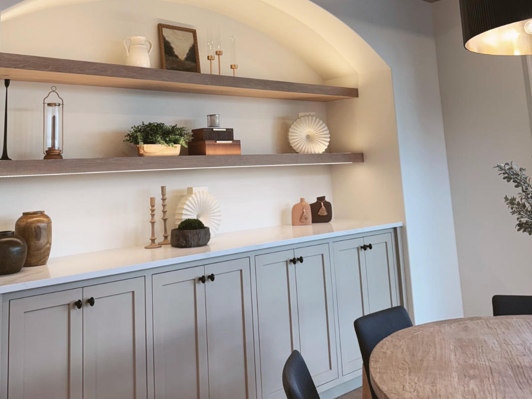 Content Mastery: The Ultimate Guide to Content Marketing for Contractors