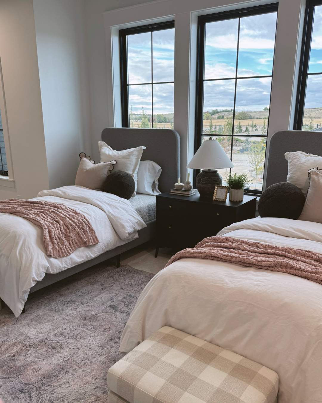 Hiring a website designer? Here’s what every contractor should check first.