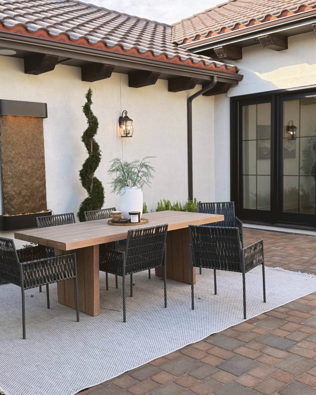 The Best AI Tools for Contractors (and How to Actually Use Them On the Job)