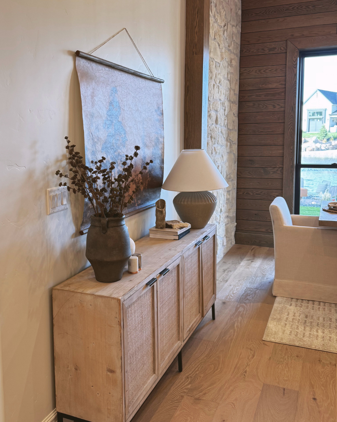 15 Ways Contractors Can Use AI (and Why It Sets You Apart)