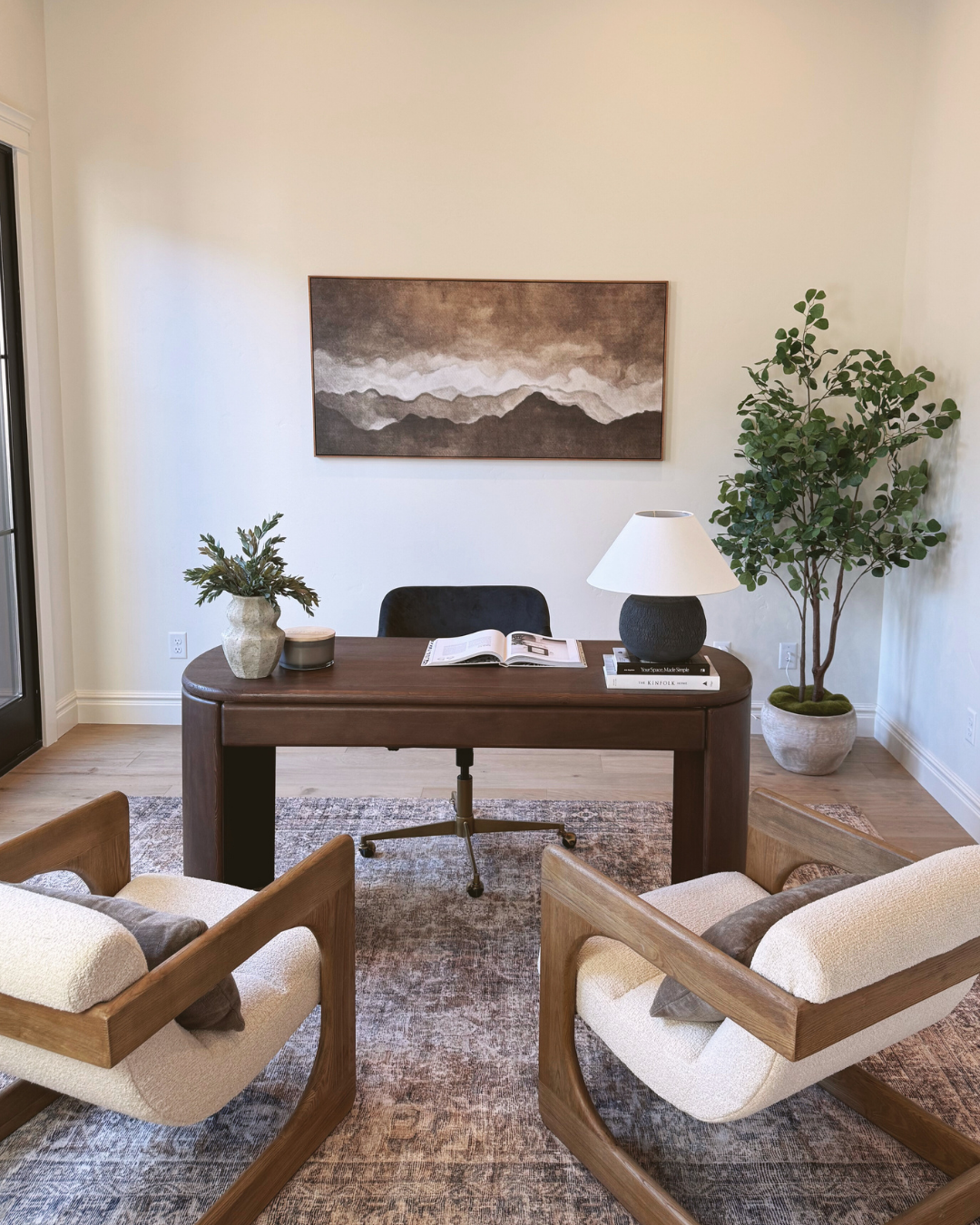 AI For Contractors: How To Use It &amp; How To Talk To It