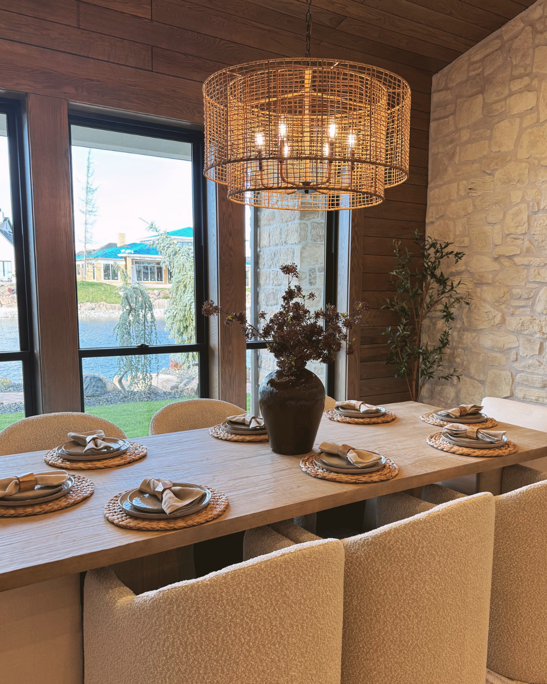 “Fix My Prompt” Guide (Common Problems &amp; Easy Repairs)