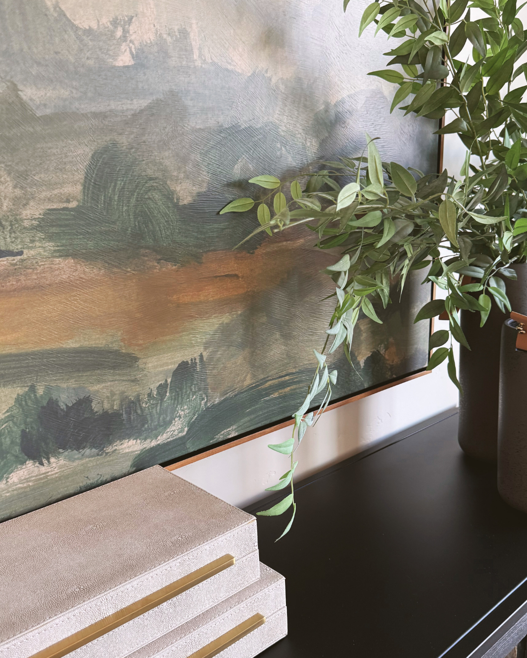 Why You Still Need a Website When You’re Booked Out