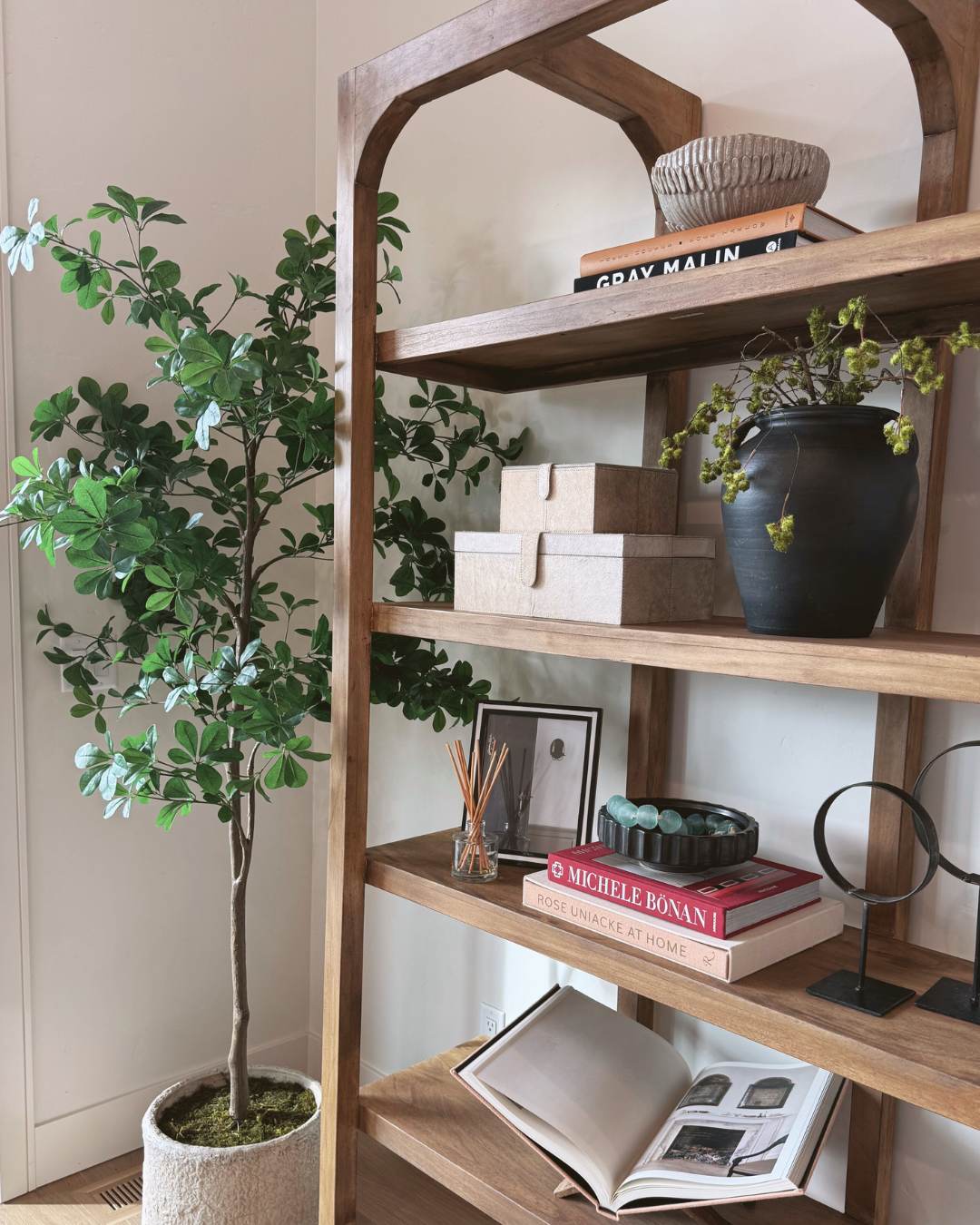 SEO for Contractors: What It Is, Why It Matters, When It Doesn’t, Costs, and SEO vs Ads