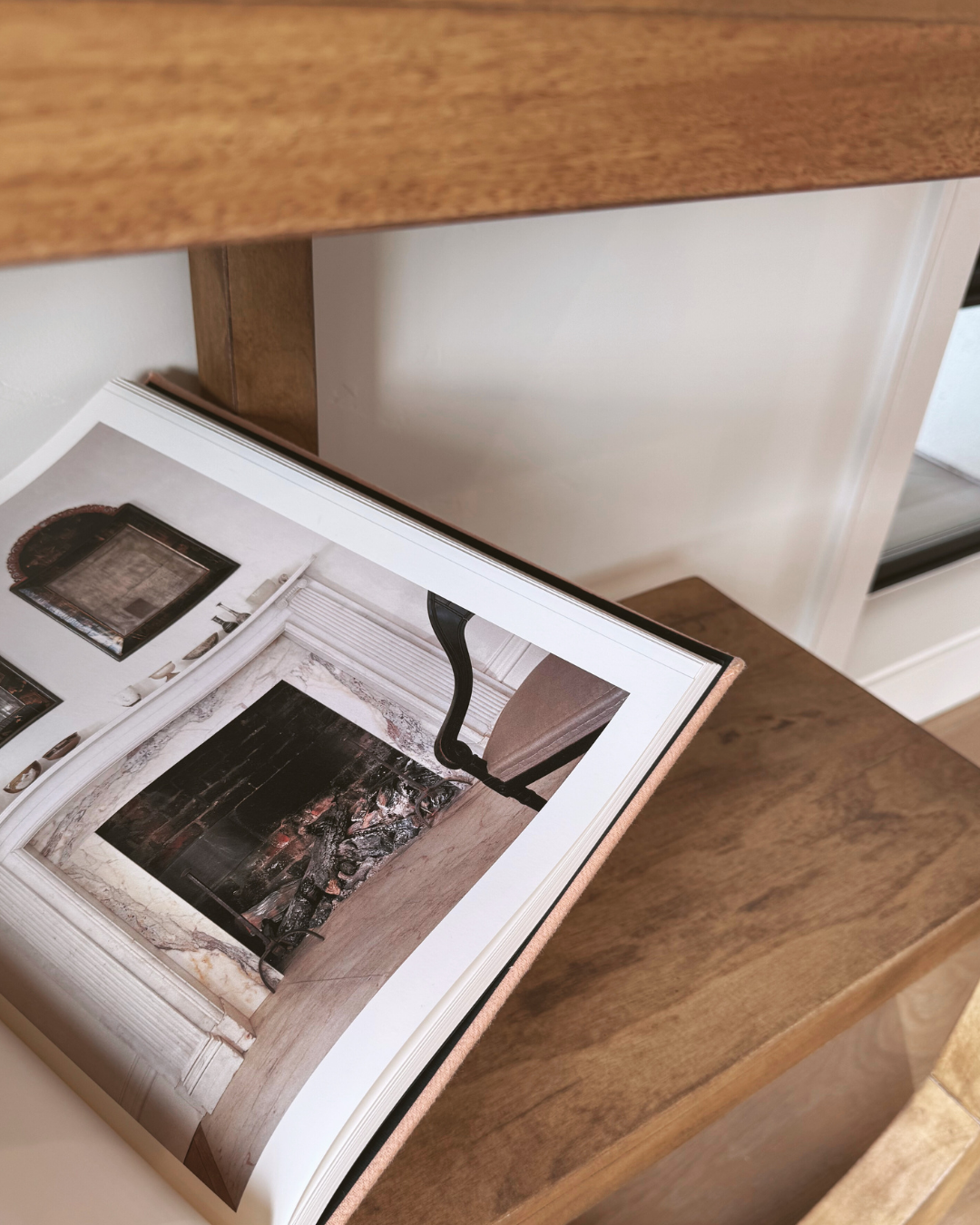 How to Market Your Website After Launch (So It Actually Brings You Jobs)