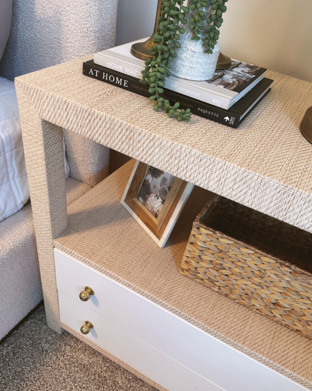 How a New Construction Company Can Stand Out from Competitors