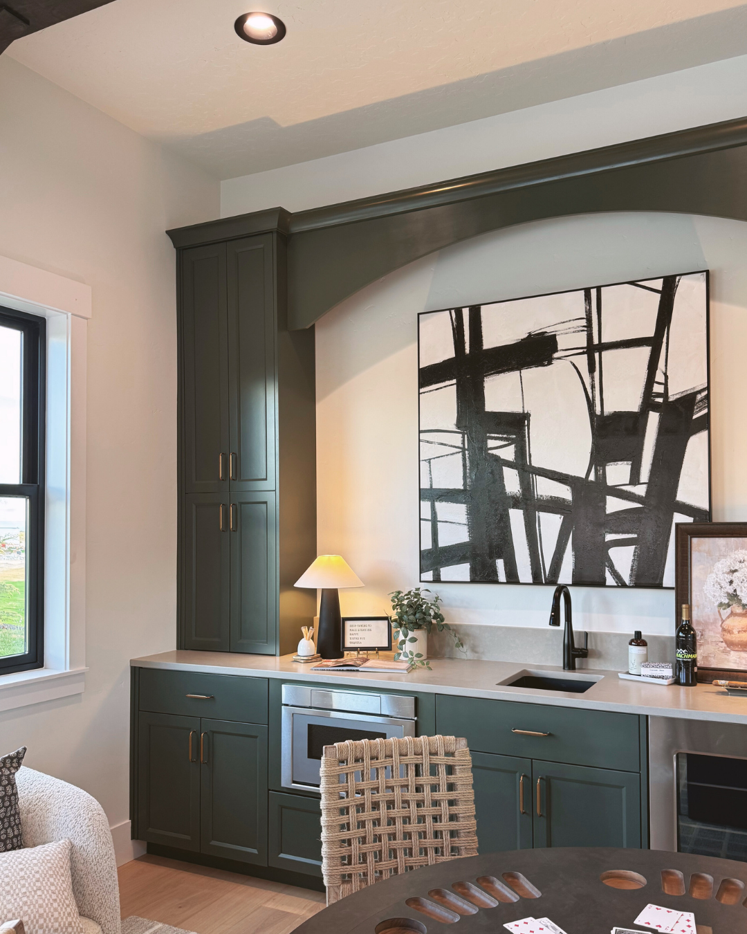 Why Every Custom Home Builder Needs a High-Performing Website