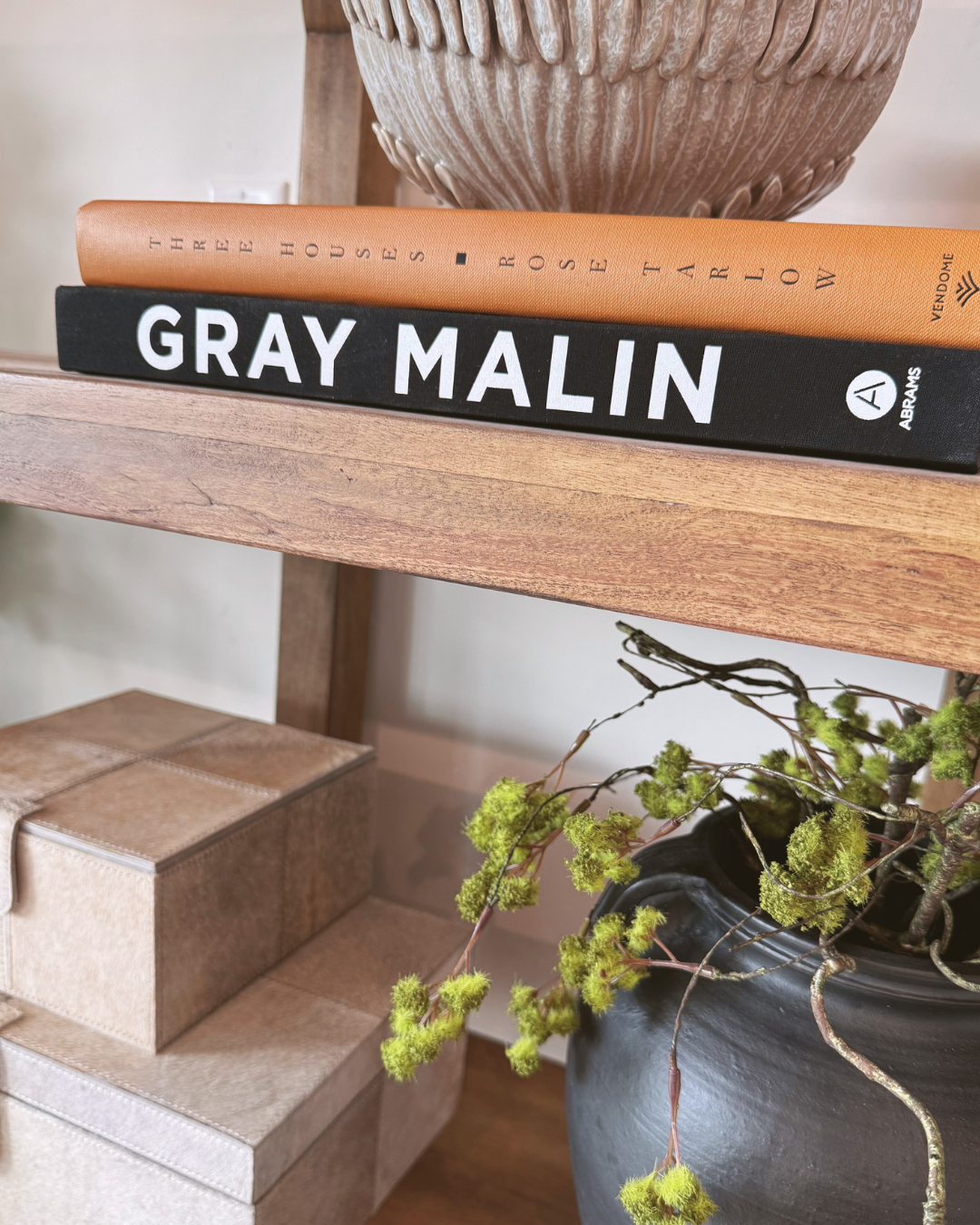 Contractor Marketing for Beginners: A Plain-English Directory of Terms, Platforms, and Tools