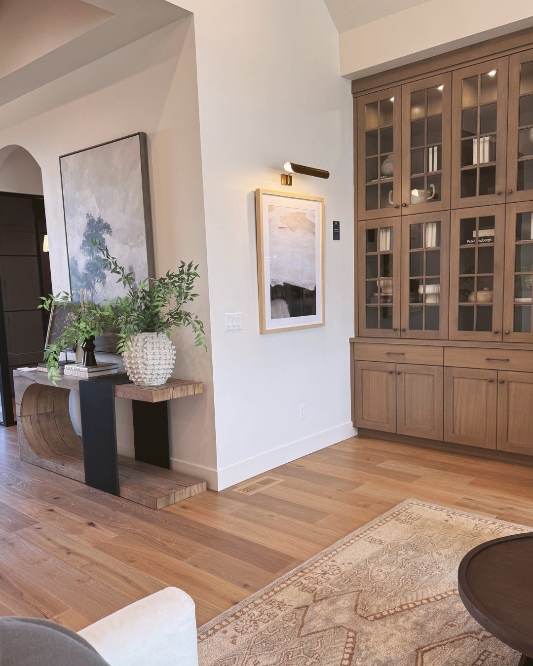 How to Make AI Sound Like You (So Your Marketing Doesn’t Sound Like Everyone Else)