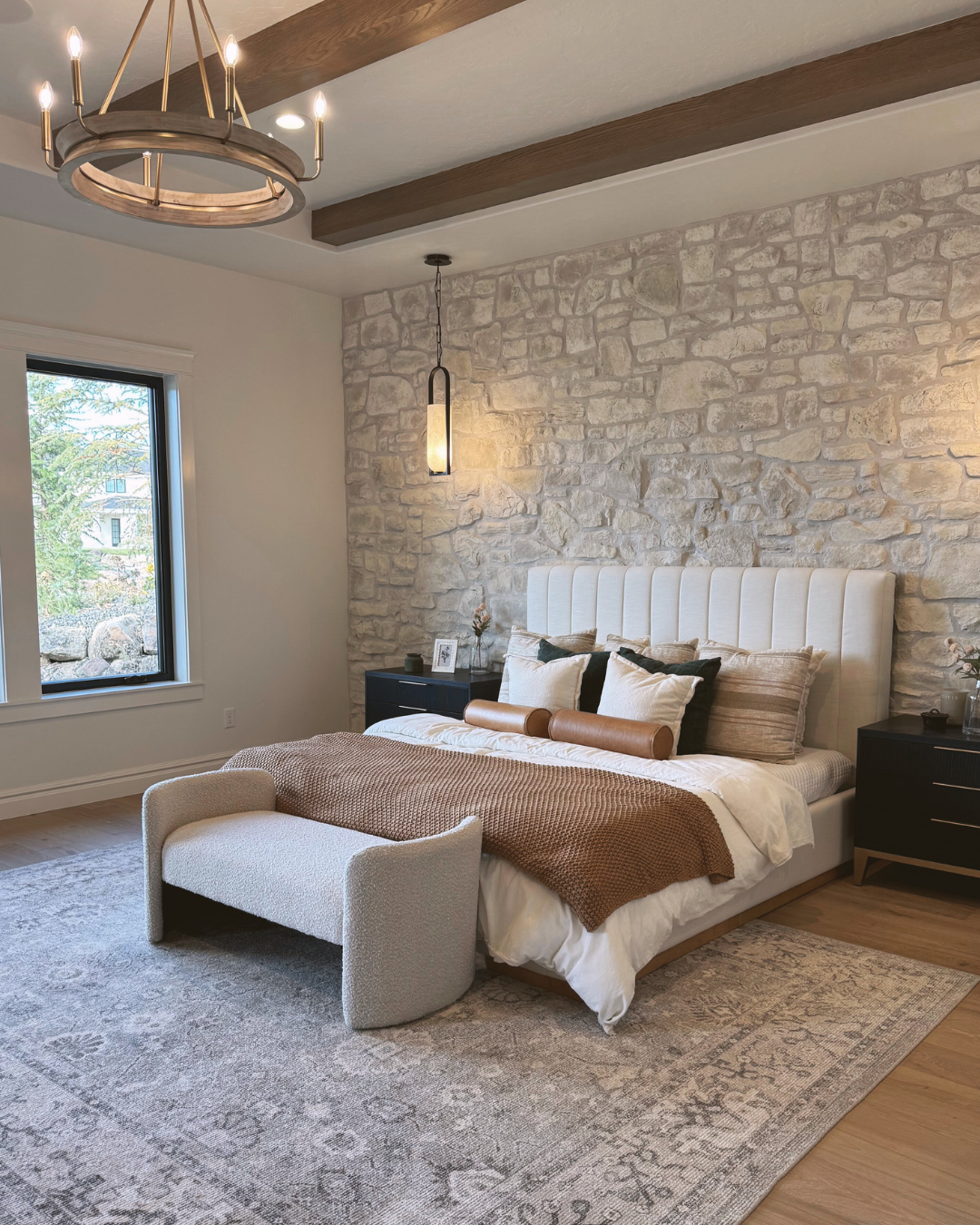 Website Platforms for Contractors: What to Use, What to Skip, and Where to Buy Your Domain