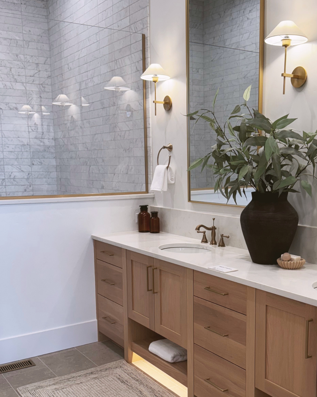 Look Bigger, Win Better Jobs: The Contractor Growth Checklist