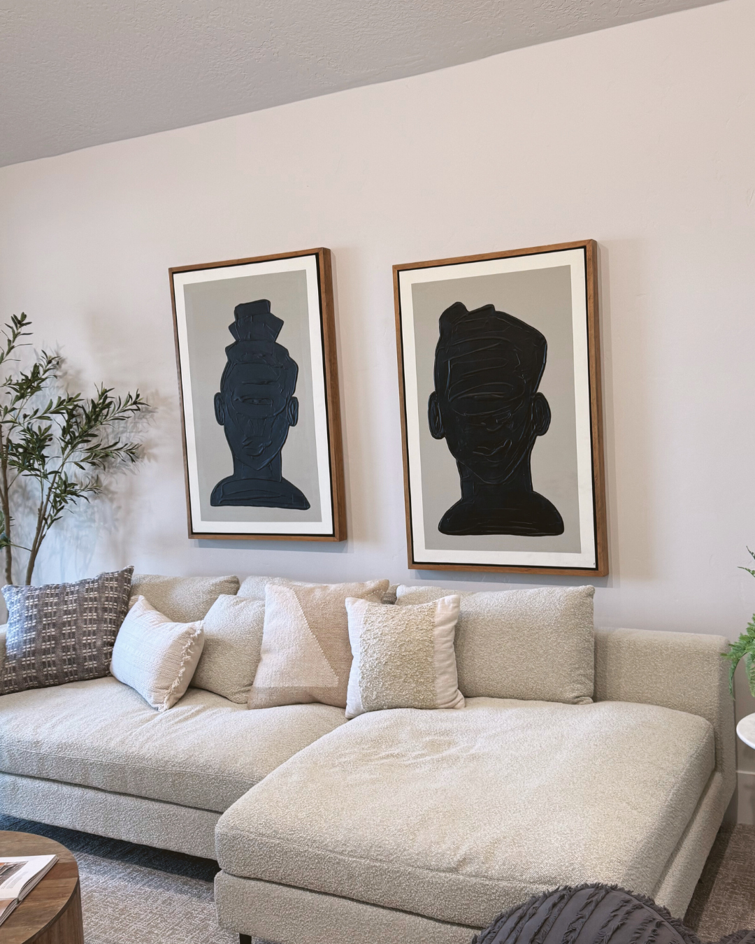 Canva for Contractors: What It Is, Why It’s Useful, and Exactly What to Make