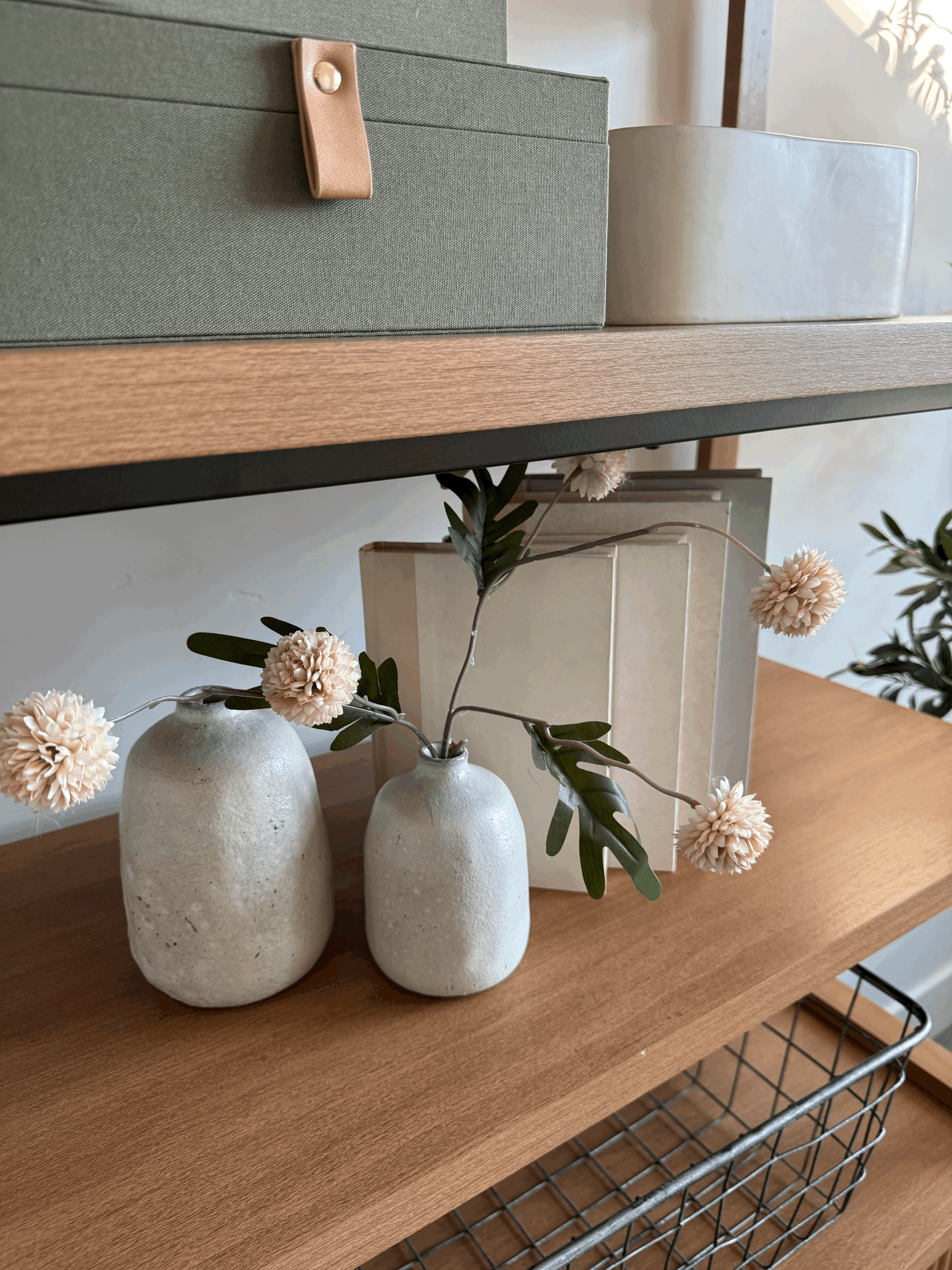 Tips for Setting up Your Google Business Account