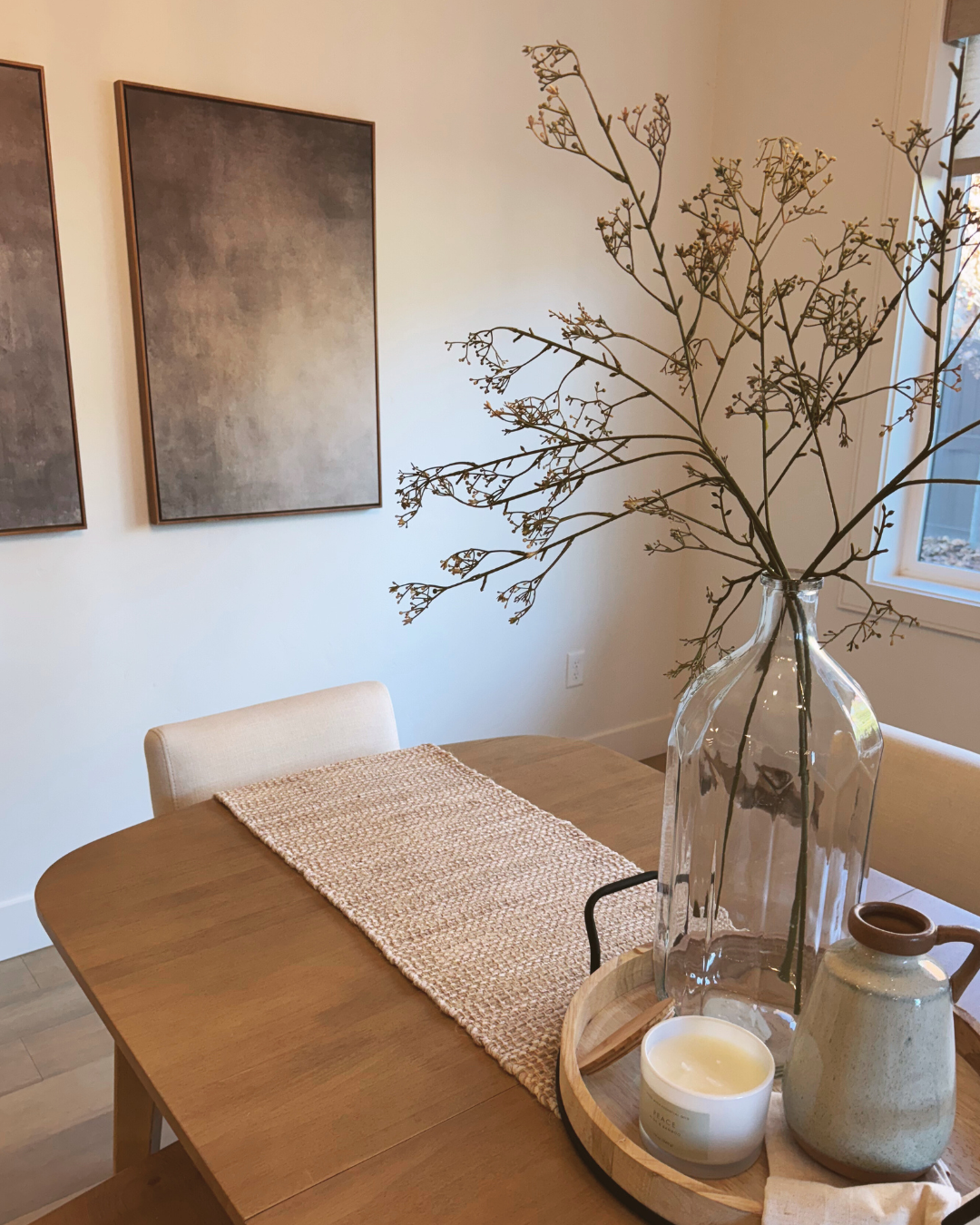 Why Do We Use Squarespace Instead of WordPress or Wix?