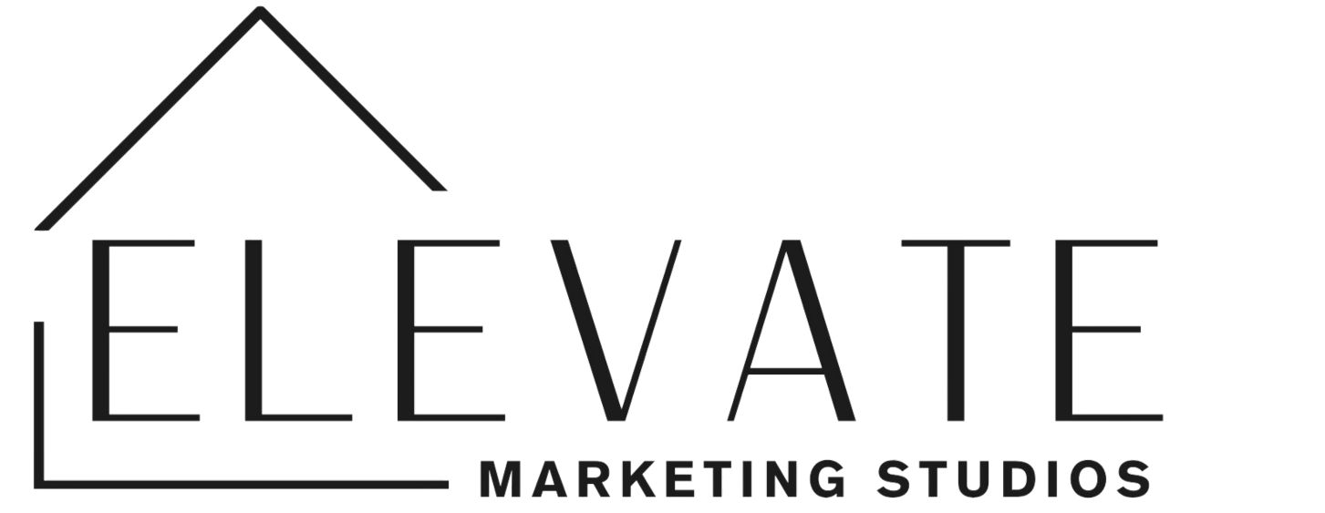 Elevate Marketing Studios | Websites for Contractors